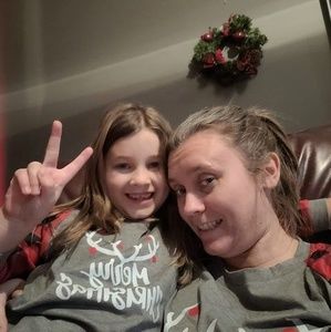 Meet your Posher, Tessa